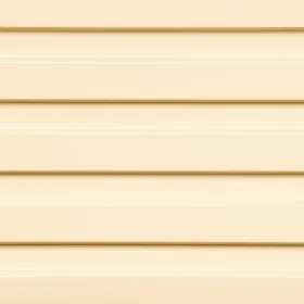 Cửa cuốn thép tấm liền Comax 1