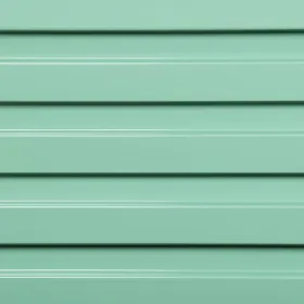 Cửa cuốn thép tấm liền Comax