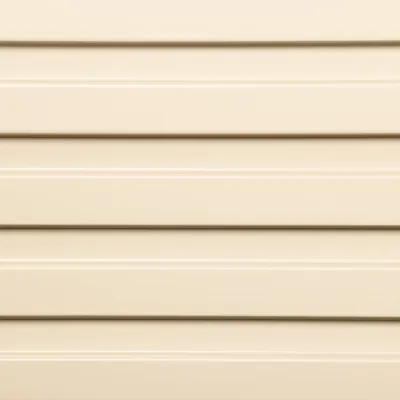 Cửa cuốn thép tấm liền Master – Eco2