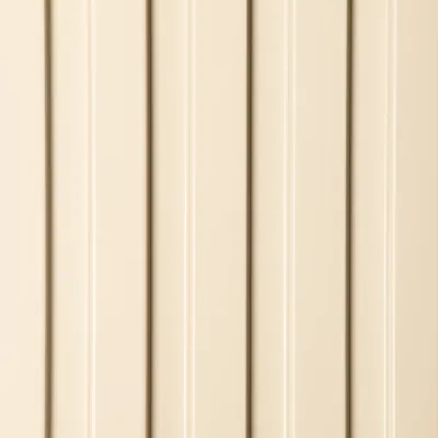 Cửa cuốn thép tấm liền Master – Super