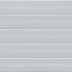 Cửa cuốn khe thoáng CA