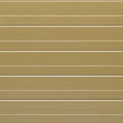 Cửa cuốn khe thoáng CL-TPE