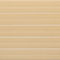 Cửa cuốn khe thoáng CS