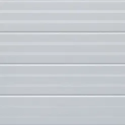 Cửa cuốn khe thoáng CS60