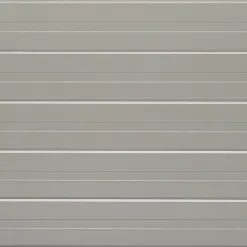 Cửa cuốn khe thoáng CT