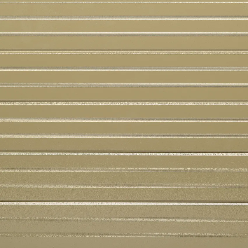 Cửa cuốn khe thoáng MH