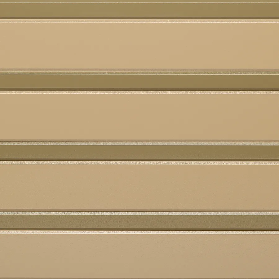 Cửa cuốn khe thoáng MS-TPE