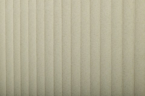 Cửa lưới chống muỗi