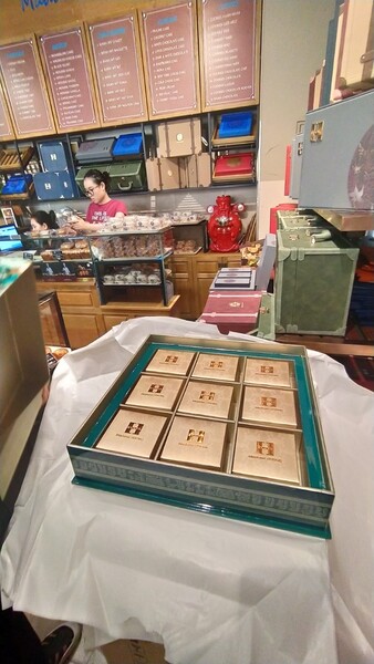 Khay sơn mài - Chăn Ga Gối Khách Sạn VINABT - Công Ty TNHH VINABT