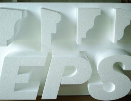 Xốp chèn EPS - Thái Hà - Công Ty TNHH Sản Xuất Xốp Nhựa & Nhựa Thái Hà