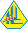 Logo công ty - Công Ty Cổ Phần Than Hà Lầm  - VINACOMIN