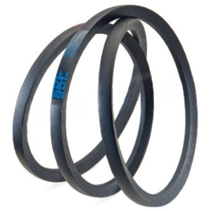 Dây đai - Công Ty TNHH ánh Sao