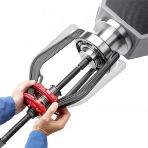Dụng cụ bảo trì - Công Ty TNHH ánh Sao