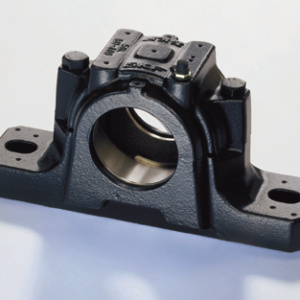 Gối đỡ - Công Ty TNHH ánh Sao