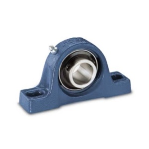 Gối đỡ - Công Ty TNHH ánh Sao