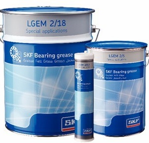 Mỡ bôi trơn - Công Ty TNHH ánh Sao