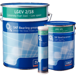 Mỡ bôi trơn - Công Ty TNHH ánh Sao