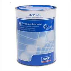 Mỡ bôi trơn - Công Ty TNHH ánh Sao