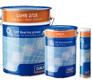 Mỡ bôi trơn - Công Ty TNHH ánh Sao