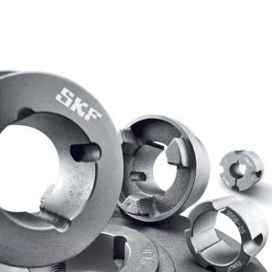 Ống lót côn - Công Ty TNHH ánh Sao