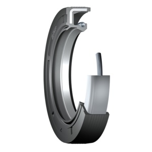 Phớt - Công Ty TNHH ánh Sao