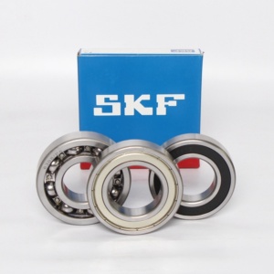 Vòng bi - Công Ty TNHH ánh Sao