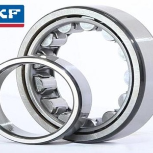 Vòng bi - Công Ty TNHH ánh Sao