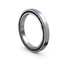 Vòng bi - Công Ty TNHH ánh Sao