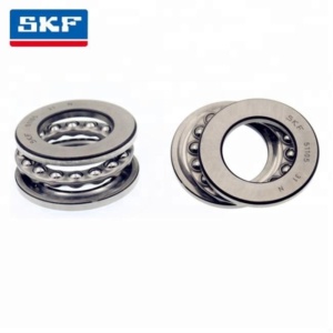 Vòng bi - Công Ty TNHH ánh Sao