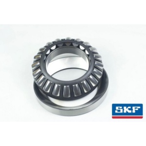 Vòng bi - Công Ty TNHH ánh Sao