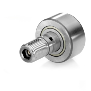 Vòng bi - Công Ty TNHH ánh Sao