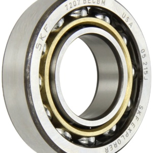 Vòng bi - Công Ty TNHH ánh Sao