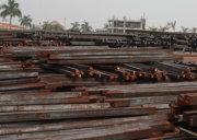 Công Ty Cổ Phần Matexim Hải Phòng