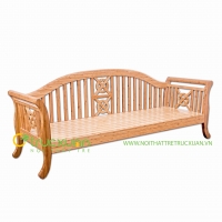 Ghế - Bamboo Trúc Xuân - Công Ty TNHH SX Và XNK Trúc Xuân