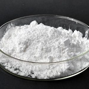 Chất trợ gia công Metablen P501A - Công Ty TNHH Hóa Chất Hồng Phát