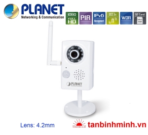 Công Ty TNHH Đầu Tư Thương Mại Và Kỹ Thuật Tân Bình Minh