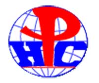 Logo công ty - Nhựa Hưng Yên - Công Ty Cổ Phần Nhựa Hưng Yên