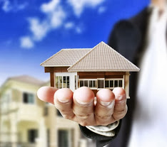 Môi Trường TECOS – Công Ty Cổ Phần Tư Vấn Dịch Vụ Công Nghệ Tài Nguyên Môi Trường