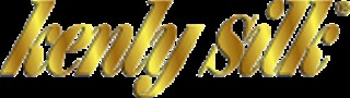 Logo cửa hàng - Cửa Hàng Kenly Silk