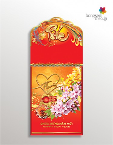 Dịch vụ in lịch