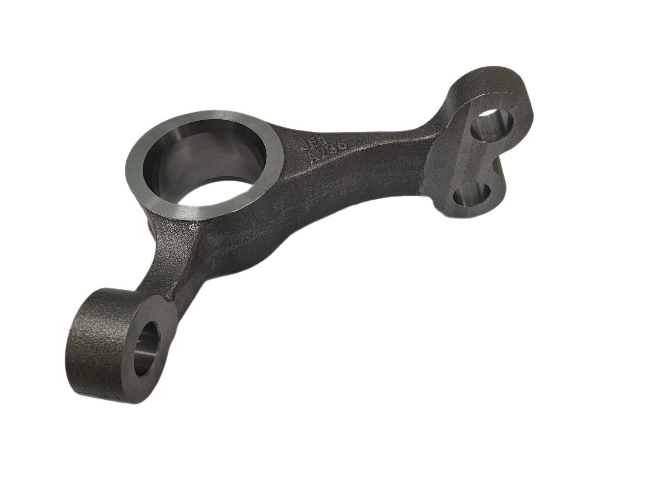 Khớp nối - Công Ty Cổ Phần Phụ Tùng Máy Số 1