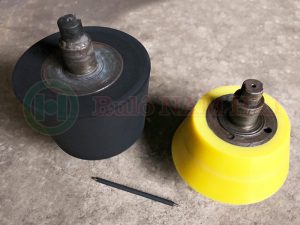 Rulo lốc tôn