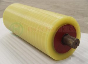 Rulo lốc tôn