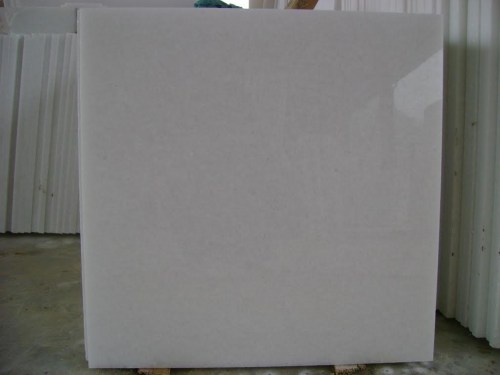 Đá marble trắng - Đá NAMCO - Công Ty CP Khoáng Sản Nghệ An