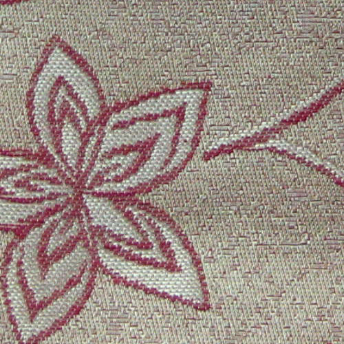 6683 - Hoàng Anh - Công Ty Cổ Phần Vải Nội Thất Hoàng Anh