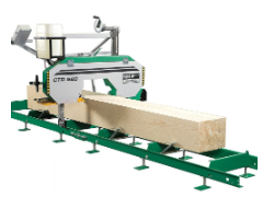 Máy cưa gỗ - Công Ty TNHH Một Thành Viên Cơ Khí 25