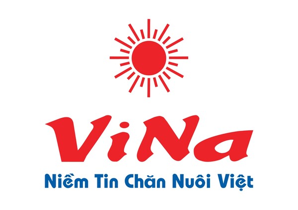  - Bao Bì PP Dệt Hiếu Linh - Công Ty TNHH Thương Mại Và Dịch Vụ Hiếu Linh
