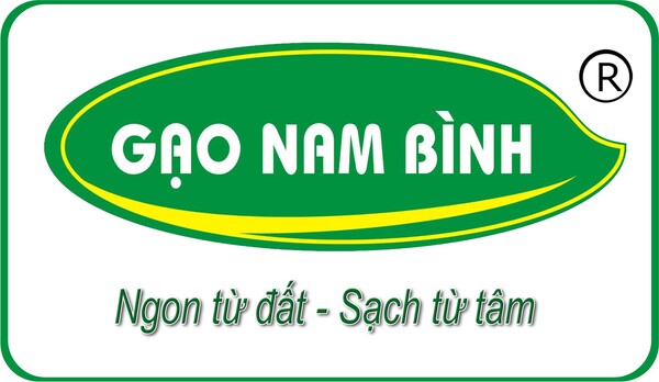  - Bao Bì PP Dệt Hiếu Linh - Công Ty TNHH Thương Mại Và Dịch Vụ Hiếu Linh