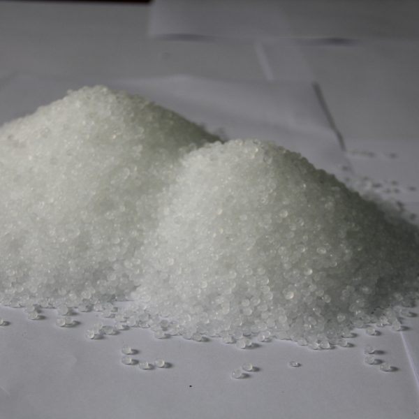 Hạt nhựa PP - Bao Bì PP Dệt Hiếu Linh - Công Ty TNHH Thương Mại Và Dịch Vụ Hiếu Linh