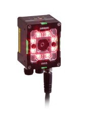 Barcode Reader VHV5